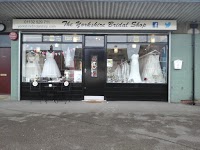 The Yorkshire Bridal Shop 1069314 Image 3